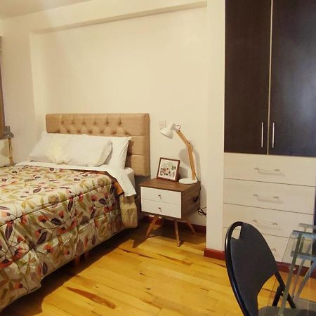 Cozy Room Cusco Exterior foto